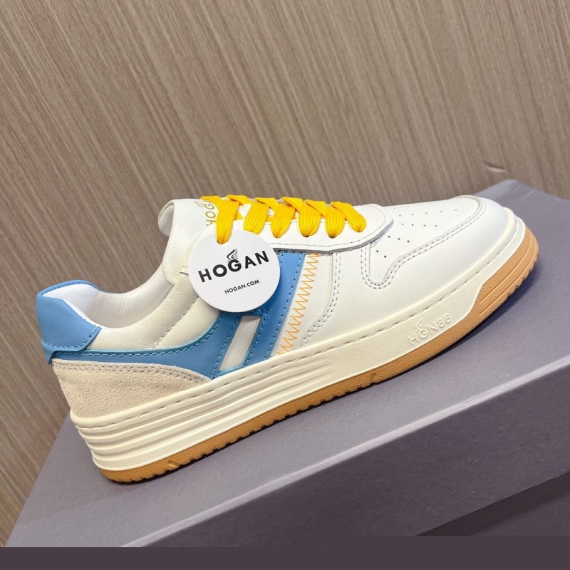 Hogan Sneakers